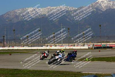 media/Jan-22-2023-Fastrack Riders (Sun) [[8956088f29]]/Level 2/Session 3 (Turn 6)/